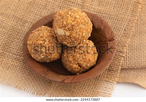 1,561 Mungfali Images, Stock Photos, and Vectors | Shutterstock