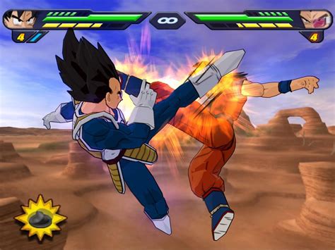 Dragon Ball Z Games Poki 2023 - All Computer Games Free Download 2023