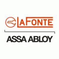 Assa Abloy | Brands of the World™ | Download vector logos and logotypes