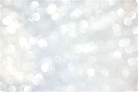 White Glitter Wallpapers - Top Free White Glitter Backgrounds ...