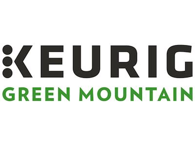 Keurig Green Mountain, Inc. Submits Communication on Progress for 2018 ...