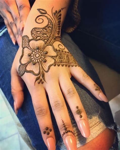 henna tattoo artist for parties near me - Mozelle Luckett