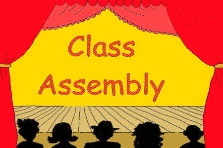 clipart school assembly 20 free Cliparts | Download images on ...