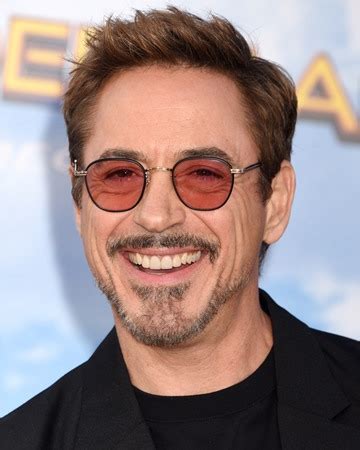 Robert Downey Jr Net Worth 2023: Biography, Early Life & Career in ...