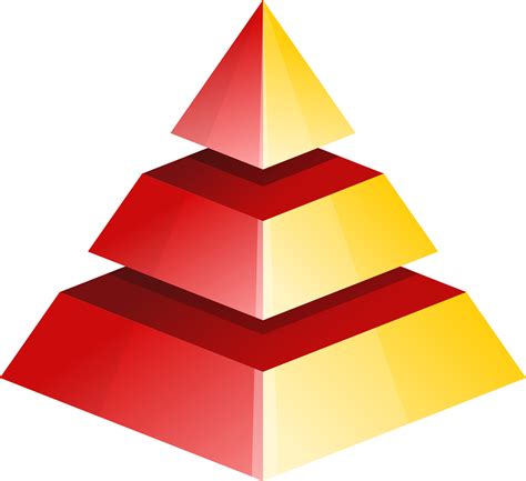 Pyramid Png Transparent Pyramidpng Images Pluspng Images And Photos ...