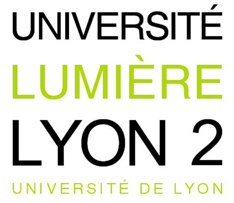 Université Lyon 2 - Intelligence artificielle