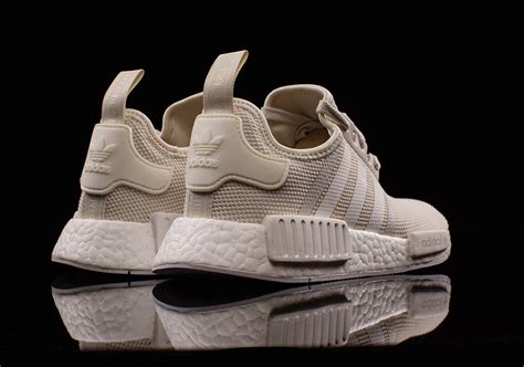 Womens adidas NMD - Sneaker Bar Detroit