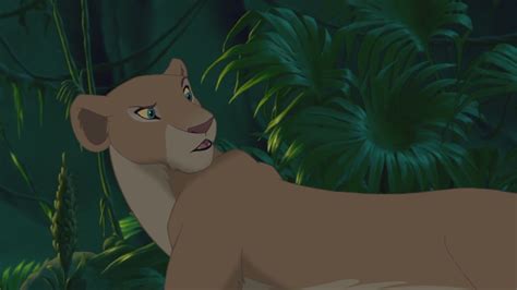 Nala (The Lion King) [Blu-Ray] - Nala Image (29358436) - Fanpop