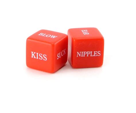 The Best Sex Toys For Couples To Try In 2022 | Urban List