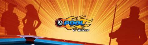 🎱How to start playing 8 Ball Pool! – Miniclip Player Experience