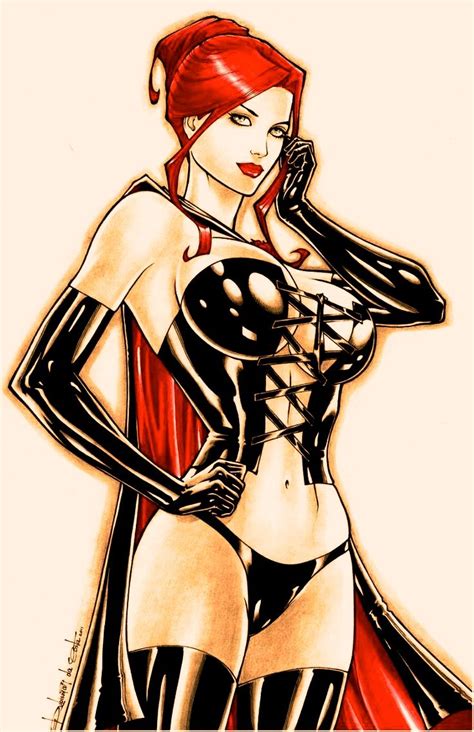 Black Queen Jean Grey | Comics girls, Marvel jean grey, Jean grey