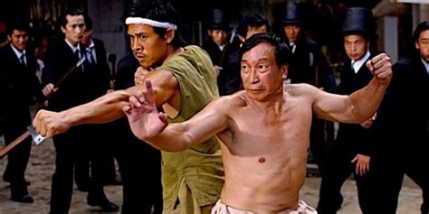 15 Funny Kung Fu Comedy Movies That’ll Have You Cracking Up - whatNerd