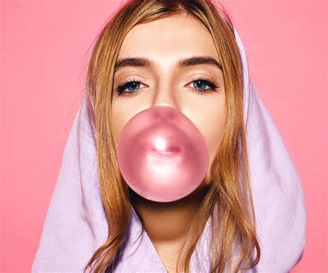 Bubblegum Pop » Etapas, Canciones y Mejores Artistas