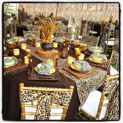 #FurnitureDire | Traditional wedding decor, Zulu traditional wedding ...