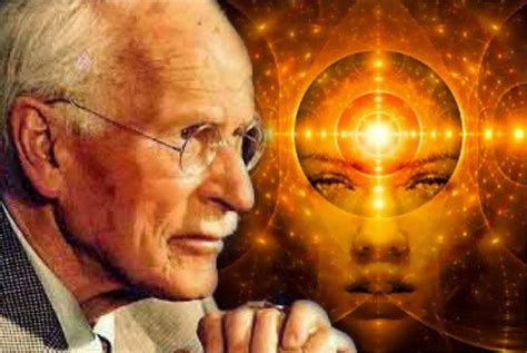 Carl Jung – The Man Who Coined The Word ‘Synchronicity’