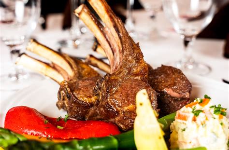 Brasão Brazilian Steakhouse - Visit Plano