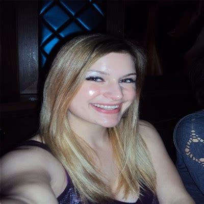 Pattlove023 - Single Female In United States, Singles In Utah, Lehi Female