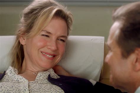 'Bridget Jones' Baby' Trailer: Renee Zellweger Is Having a Baby and a ...