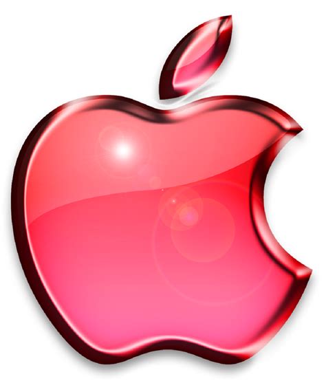 Apple Logo Images & HD Wallpapers free download