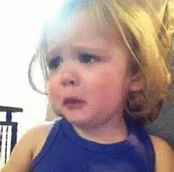 Baby Crying GIF - BabyCrying Sad Crying - Discover & Share GIFs