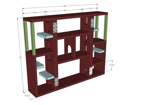 Dungeon Furniture Plans - Mature Ladies Fucking