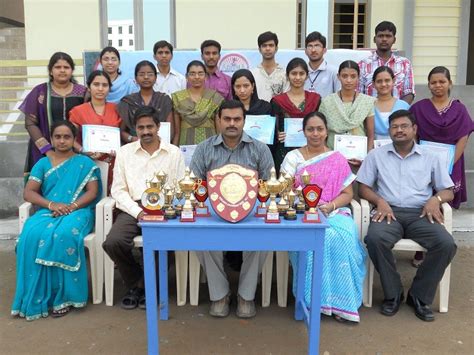 Aditya Degree College, Kakinada East Godavari -Admissions 2022, Ranking ...