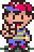 EarthBound/Bosses — StrategyWiki | Strategy guide and game reference wiki