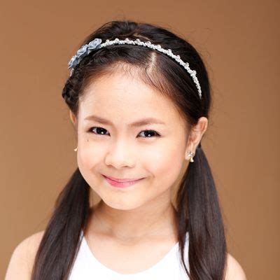 Rhed Bustamante- Bio, Age, Net Worth, Parents, Height - Starkid