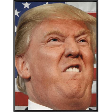 Sticker Maker - Trump Stickers