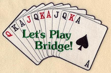 Free Bridge Game Cliparts, Download Free Bridge Game Cliparts png ...