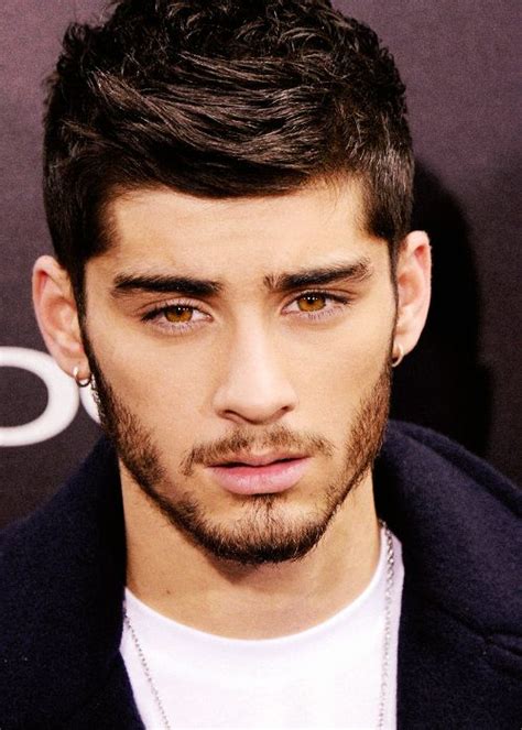 17 Best images about Zayn Malik on Pinterest | Smile, Zayn malik and ...