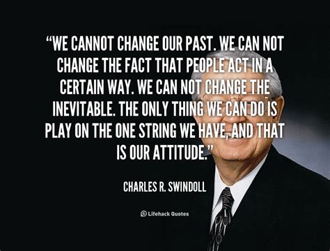 Charles R. Swindoll Quotes. QuotesGram