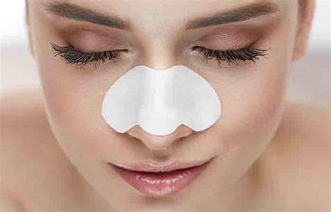 5 DIY Pore Strips For Blackheads: What Works And How To Make