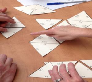 Tarsia Puzzle Generator — STACS - Scottish Teachers Advancing Computing ...