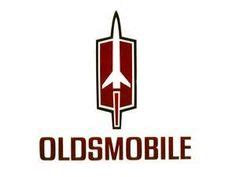 Oldsmobile Logo Vector at Vectorified.com | Collection of Oldsmobile ...