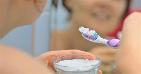 The Benefits of Brushing Your Teeth - WriteUpCafe.com