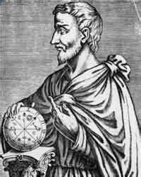 Pythagoras, The Father of Numerology | Numerology, Spirituality ...