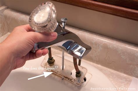 Moen Faucet Install Instructions at Dennis Stevens blog