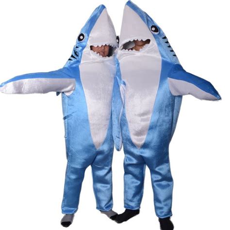 Product | Animal halloween costumes, Blue costumes, Fancy dress animals