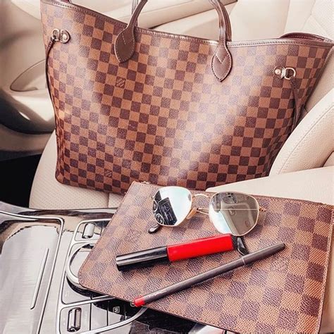 Does Louis Vuitton Give Gift Receipts | semashow.com