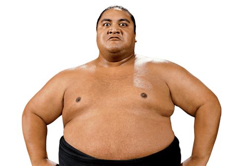 Yokozuna: Profile, Career Stats, Face/Heel Turns, Titles Won & Gimmicks ...