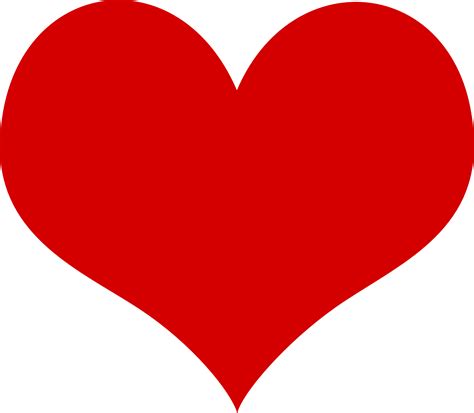 Free Free Heart Pictures, Download Free Free Heart Pictures png images ...