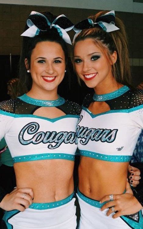 16 Best Cheer Uniforms images | Cheer pictures, Cheer, Cheerleading