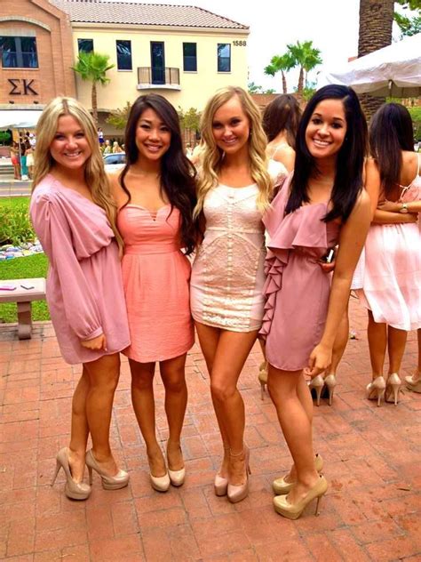 pref night | Rush dresses, Preference night, Formal dresses tight