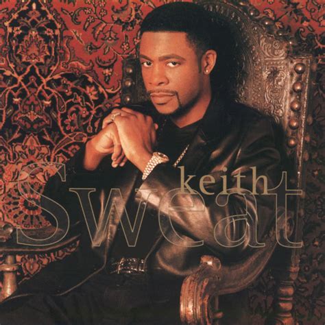 BPM and key for keith west excert from a teenage | SongBPM | songbpm.com