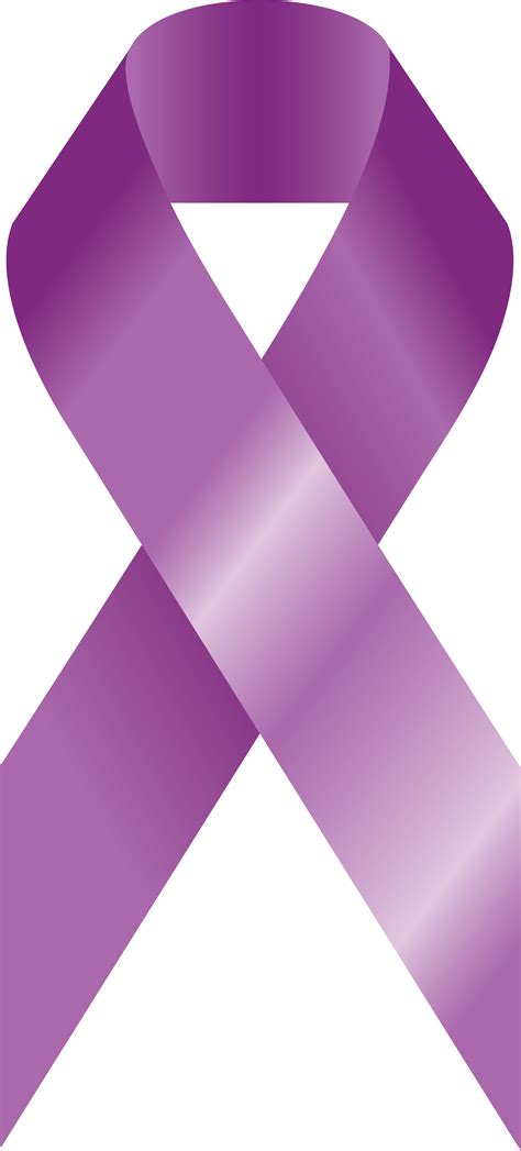 Free Purple Ribbon Cliparts, Download Free Purple Ribbon Cliparts png ...