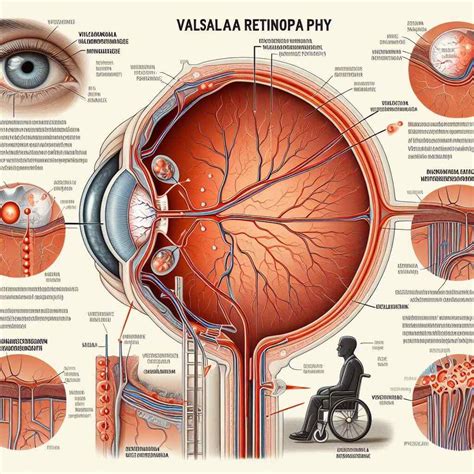 Exploring Valsalva Retinopathy: Understanding Causes, Symptoms, and ...