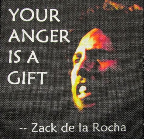 Zack de la Rocha Quotes. QuotesGram