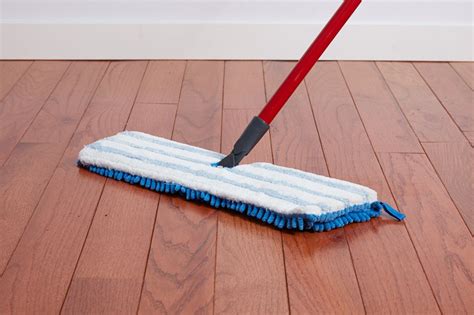 What Does The Term Mop Floor Meaning | Viewfloor.co