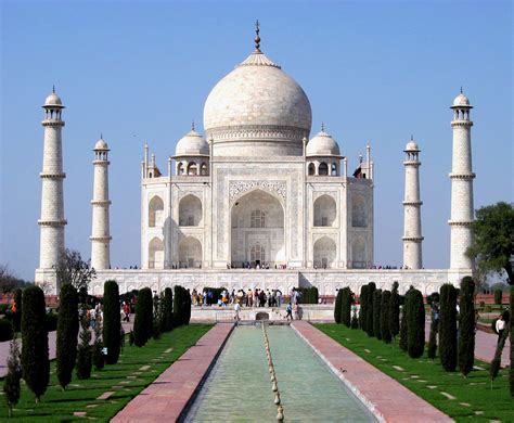 Top visiting places in India - bestvisitingplaces